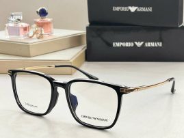 Picture of Armani Optical Glasses _SKUfw49560822fw